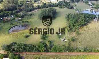 Imagem 7: Área de terra com 5.000m², luz e poço artesiano em Triunfo