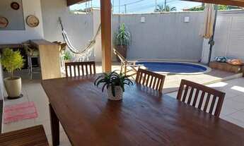 Imagem: Casa Temporada Búzios 2 suítes