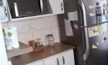 Imagem 6: JUNDIAÍ - Casa de Condomínio - JARDIM SHANGAI