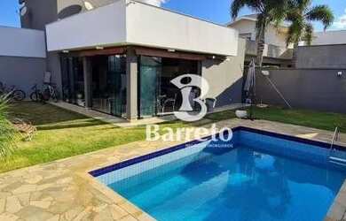 Imagem 3: Sobrado com 3 dormitórios à venda, 240 m² por R$ 1.620.000 - Parque Residencial Alcântara