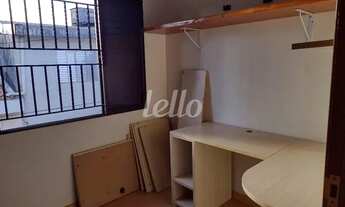 Imagem 7: São Paulo - Casa Padrão - Mooca