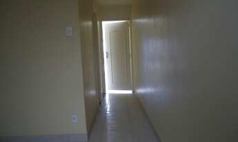 Imagem 6: Sala/Conjunto para aluguel com 35 metros quadrados em Copacabana - Rio de Janeiro - RJ