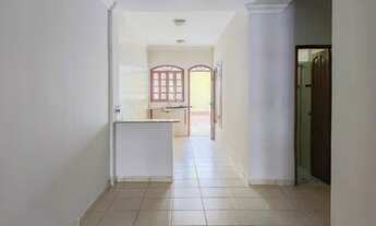 Imagem 5: AMPLA CASA EM 03 PAVIMENTOS NA LOMAS PX A ENTRE MARQUES E PEDRO MIRANDA