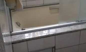 Imagem 5: SÃO PAULO - Casa Padrão - VILA FORMOSA