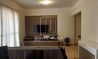 Imagem: Apartamento (tipo - padrao) 3 dormitórios/suite