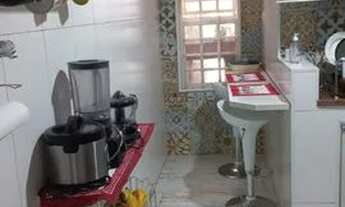 Imagem 4: Aluga-se quarto Quarto com aluguel por R$750 /mês