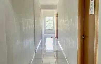 Imagem 3: EZS001 VENDO APARTAMENTO