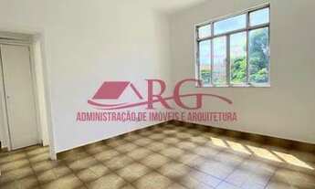 Imagem 2: VENDO Apartamento - 3 quartos em Estácio - Rio de Janeiro - RJ