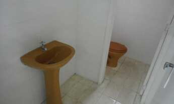 Imagem 6: Aluguel - LOJA - SAO JOSE BELO HORIZONTE MG