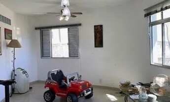 Imagem: Cotia - Casa Padrão