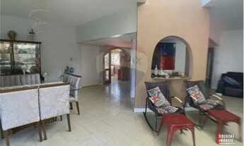 Imagem 7: Casa com 3 dormitórios sendo 1 suíte a venda em Ipanema - ORT65929