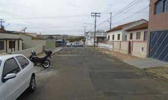 Imagem 2: Sao Carlos - Casa Padrão - Vila Monteiro Gleba I