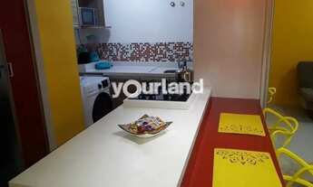 Imagem 6: PORTO ALEGRE - Apartamento Padrão - Praia de Belas