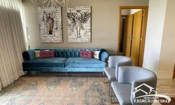 Imagem 4: Ótima Oferta!!! Lindo Apartamento no Condomíno Resort Renaissance à Venda