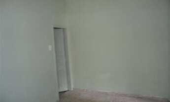 Imagem 2: São Paulo - Casa Padrão - Vila Santo Estéfano