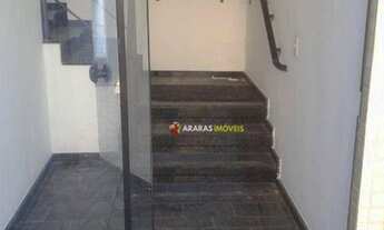 Imagem 7: Sala comercial com ótima localização - Centro- Bertioga/SP