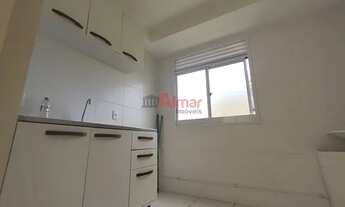 Imagem 5: Apartamento com 2 dorms, Itaquera, São Paulo - R$ 200 mil, Cod: 9493