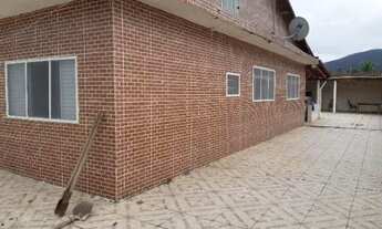 Imagem 6: Casa a venda com 3 dormitórios, Itanhaém/SP