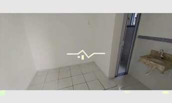 Imagem 6: Apartamento de 70m² com 3 quartos para locação na Almirante Barroso - Doutor Imóveis