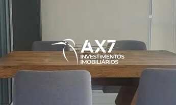 Imagem 4: SãO PAULO - Apartamento Padrão - Campo Belo