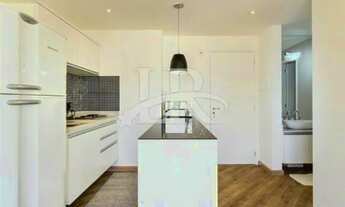 Imagem 3: Flat, Vila Olímpia - São Paulo