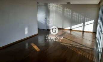 Imagem 2: Apartamento com 3 dormitórios à venda, 134 m² por R$ 1.431.000,00 - Butantã - São Paulo/SP