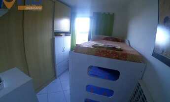 Imagem 7: Apartamento 77m com 3 Dormitórios - Próximo Shopping Oriente