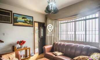 Imagem 5: Casa à venda, 3 quartos, 2 vagas, Vila Vera - São Paulo/SP