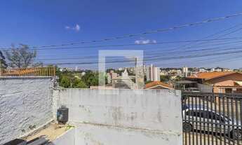 Imagem 5: Casa para Aluguel - Jardim Flamboyant, 3 Quartos, 123 m2