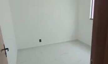 Imagem 5: Casa para venda possui 100 metros quadrados com 3 quartos