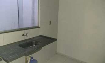 Imagem 5: Aluga-se Residencial kit net