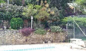 Imagem 6: Excelente casa para venda, com excelente localização !!!