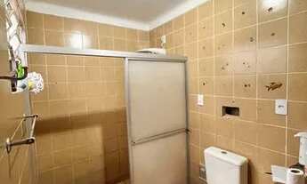 Imagem 7: Casa no bairro Ponta grossa