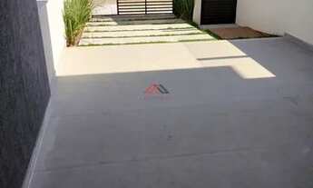 Imagem 3: CASA RESIDENCIAL em FLORIANÓPOLIS - SC, CAMPECHE