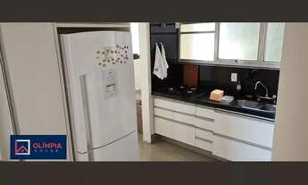 Imagem 5: Venda Apartamento 2 Dormitórios - 92 m² Perdizes