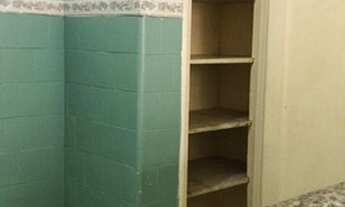 Imagem 7: Apartamento 2 quartos - Laranjeiras