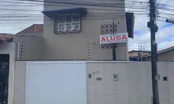 Imagem 2: CASA PARA ALUGAR EM MESSEJANA