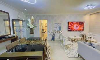 Imagem 2: APARTAMENTO PARA VENDA NO CONDOMÍNIO GOYA NO BOSQUE EM CAMPINAS -SP