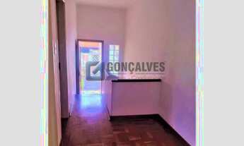 Imagem 3: SAO BERNARDO DO CAMPO - Residential / Sobrado - JORDANOPOLIS