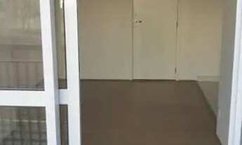 Imagem 2: Apartamento para aluguel tem 58 metros quadrados com 2 quartos em Picanço - Guarulhos - SP