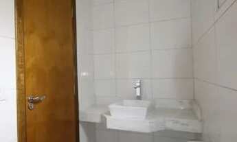 Imagem 7: SOBRADO - SAÚDE - SP