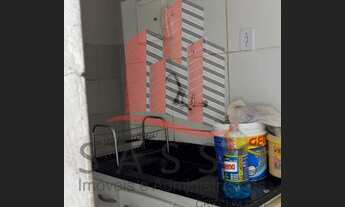 Imagem 2: Alugo apartamento no Belém