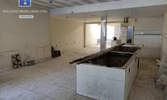 Imagem 2: Loja / Salão em Centro - Governador Valadares