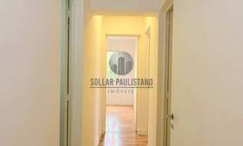 Imagem 6: Apartamento em Jardim Ampliação - São Paulo