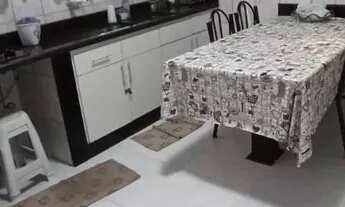 Imagem 7: 18- Casa no bairro Santa Tereza em Vitória