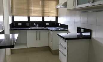 Imagem 7: Cobertura - Jardim Flamboyant - Campinas