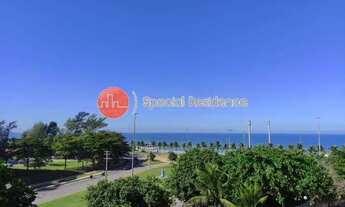 Imagem 2: Apartamento-À VENDA-Barra da Tijuca-Rio de Janeiro-RJ