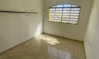 Imagem 4: Casa para Venda no bairro Samambaia Sul (Samambaia)São duas moradias