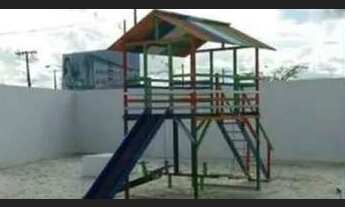 Imagem 4: Apartamento Quitado- Pode Financiar