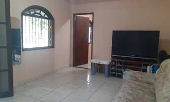 Imagem 4: Vendo Casa no Sertão do Taquari